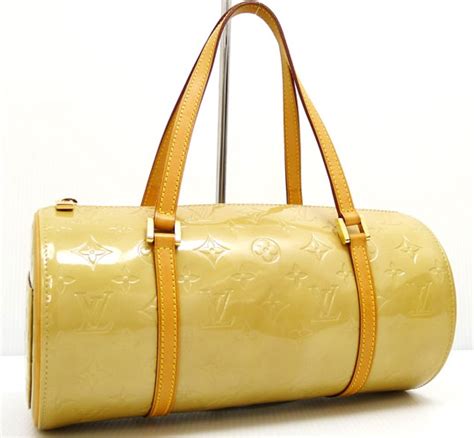 louis vuitton papillon vernis price|louis vuitton papillon bag.